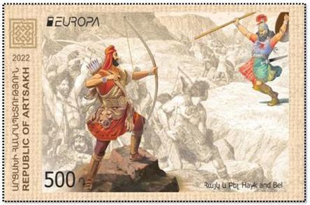 Ներմուծեք նկարագրությունը_2701